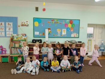 5b123541-8fb3-4669-816a-d6b2a2f29ed9