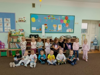 fe78a363-66ce-4f95-9e33-009ba02bce80