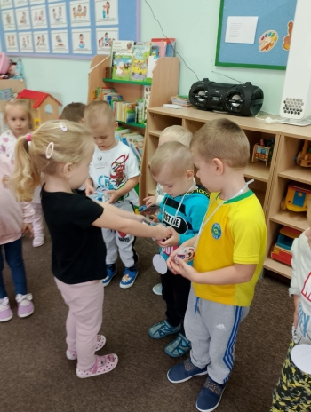 3a471b83-e73a-4628-af2a-b33a219e7043