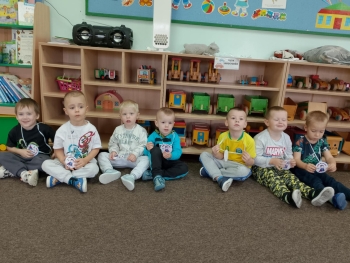 22e1a363-ced2-438c-b5cf-1840d73042c9