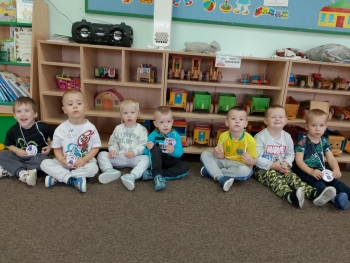 8679a1c5-d2c2-42a3-a156-80a0a171dfdf