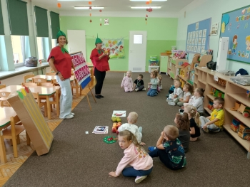 1f9e1f91-9ef7-4790-b825-4609bc4fd857