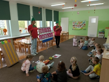 20cb4946-c994-4220-afd5-f3dab9109649