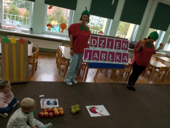 82063b75-762b-45b4-88a2-7e454d54c1d2