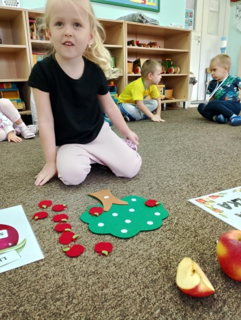 004579e6-c7cf-46c0-998d-92061af44287