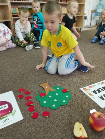 4af409d5-9fd8-4b92-99de-85b9a4ff5e21