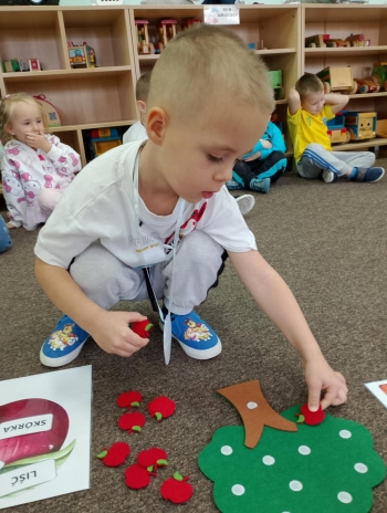 cf71abab-b08f-42c1-bb12-b0484e1bcd7c