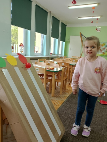 ca983542-2797-4ec8-985e-07915bf6ad9f