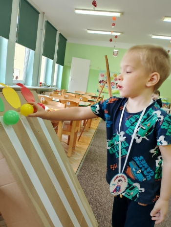 5e9f4dc1-fdd6-4771-8413-cf56b3448e48