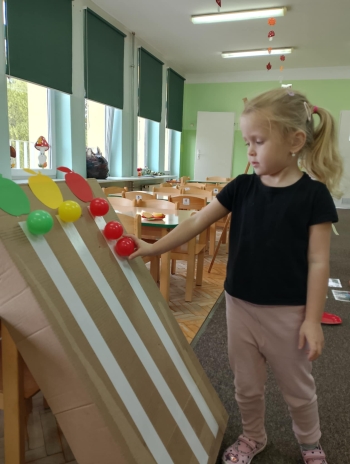 3e5c4b18-8e3c-4614-a20f-8100d824bc25