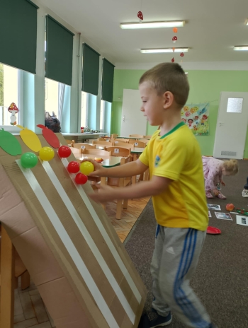 f3a76579-9cad-4099-9697-3282f10da1e0