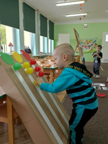 9bf91791-622a-4912-b606-96aa56a61141