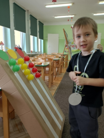 1b429158-e66b-46ad-9ec5-2cf35e906c64