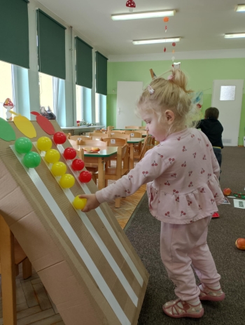 df63184c-fe74-4446-b00b-242611260304