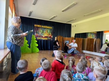 4cada73c-8eac-4ca7-bd80-9f8f97a9b682