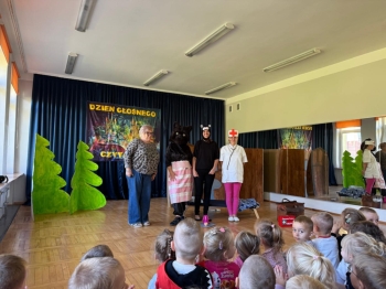 5d7a065f-ae79-458d-bc77-2839b6bf5167