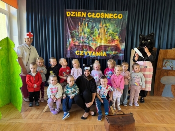 0a6ce581-77e6-47e9-91f1-72e52fefffe2