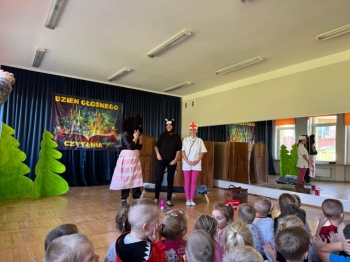 a0ec8cb0-18ee-41c9-b74c-c490b834d54b