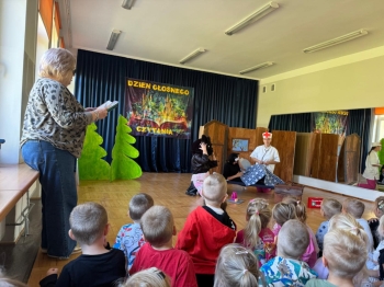 4f47c5e1-6303-4c11-a73d-dd2891b2e6f6