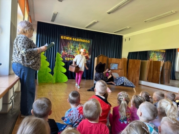 a98bf0f9-e00a-48f6-b261-b3cd7d89515f