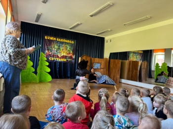 9ef5aefe-b4ef-465a-849d-49145a3f76f9