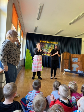 eabfa9d0-a08d-48c0-a924-c8ba961b39c5