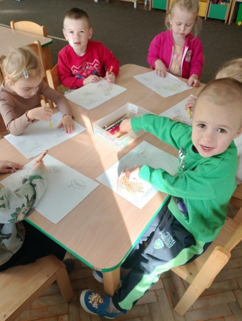 19565e1b-c2c4-42ca-a128-fd7ca7d438fa