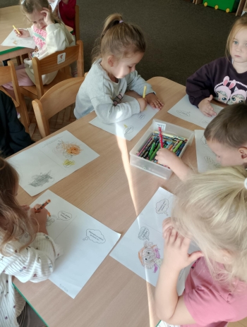 5e263e6f-1126-4eb9-bc01-9580dad9228a