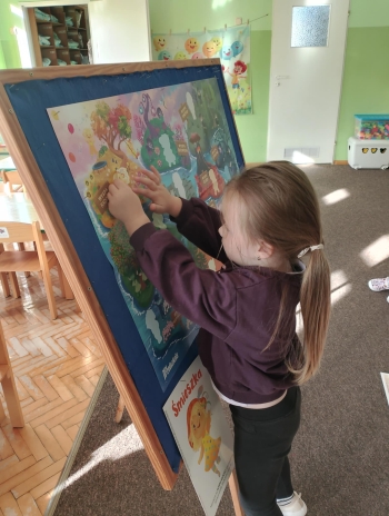 ca7c6887-bcf5-46ff-bb70-98947721d4aa