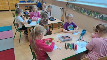 1cf81800-9514-49d3-ab11-d06754ff4ef0.jfif