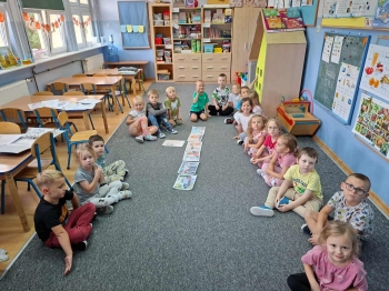 1d42da81-51d0-4f7b-abe1-7e1363597a77.jfif