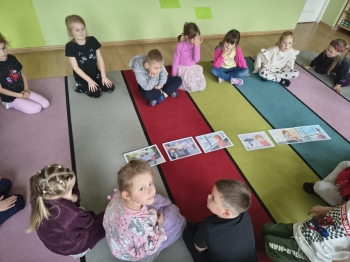 2f2a99c2-3eae-4e6e-828c-99a65027f3ad.jfif