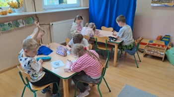 6aaa56f5-9d22-48f7-a58f-c0e3933b0df6.jfif