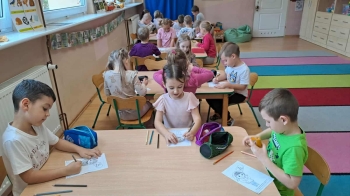 42af617a-a56b-4995-8b8f-dada4bcc9db7.jfif