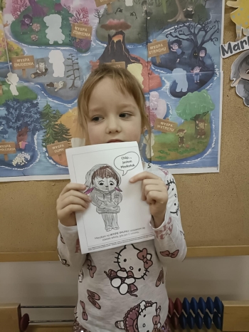 6f18eee0-3bd1-4f02-ae66-dc3a6a4dd6bd.jfif