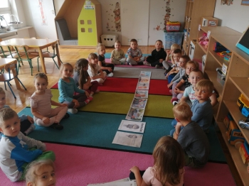 42dabcf1-43c7-476f-8654-9f0b7acfd050.jfif