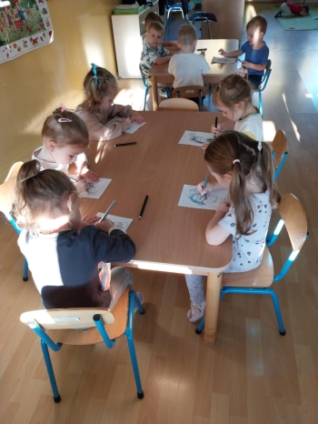 62ab9d32-84c4-4e08-a3d0-aaa68dfdfed6.jfif