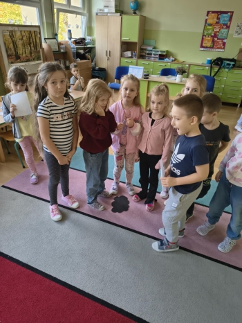 93a21b0a-a99d-4a79-8406-17475819322b.jfif