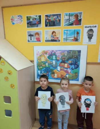 3546b5b8-9c79-436d-9a07-11bcd39ce759