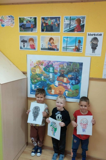 92028a71-fa55-4002-b9f4-d7e2a4a9bae7