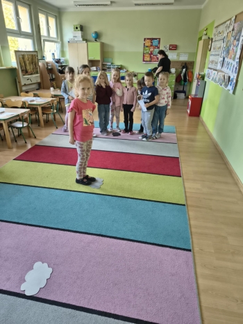 2375042b-995d-4392-8408-eac606a03a70.jfif