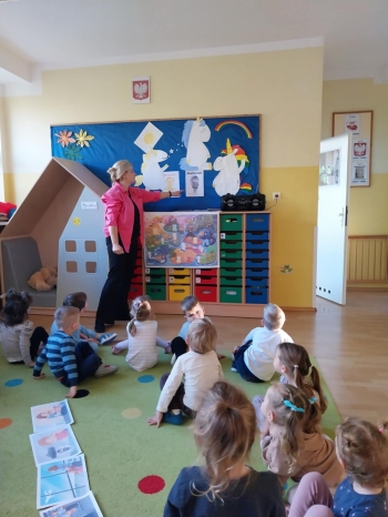 74022523-903c-4795-86a4-79c38fc0754a.jfif