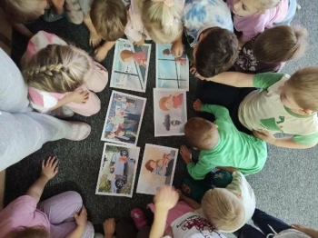 a53860da-23bc-4704-b7f5-2fafc8541903.jfif