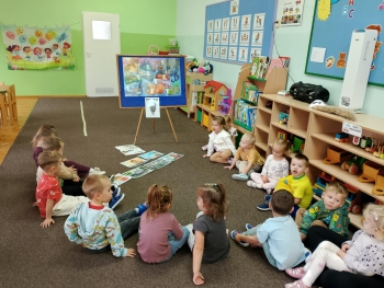 ac89657a-f3e8-4615-ad45-46f49c700472.jfif