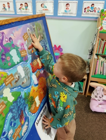 79725300-80a6-40e3-b672-904c3351dfbc.jfif