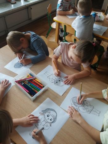 adb69c9f-4878-442a-971b-f504441b3a96.jfif