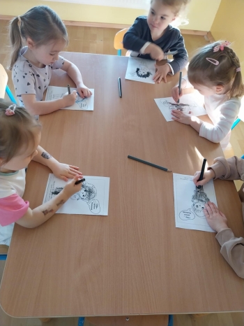 b01eeaff-e04f-4df3-a639-a3c231a9dcd9.jfif