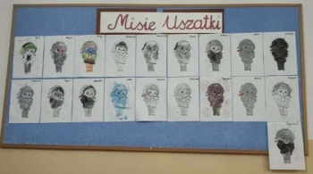 bd7d7728-4a65-407a-9e2e-b188651286d3