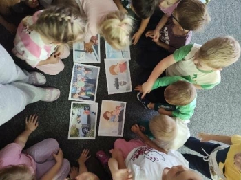 cda8dcfd-e12b-4f60-8a66-b832e60f6db8.jfif