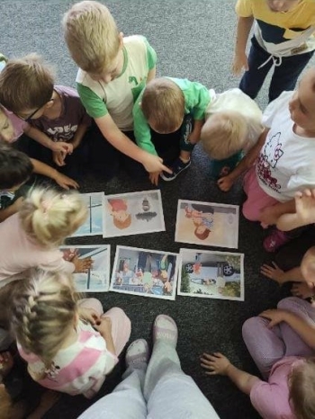 cda8dcfd-e12b-4f60-8a66-b832e60f6db8